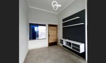 Imagem 4: Residencial Santa Regina