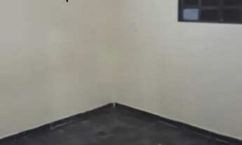 Imagem 4: Alugo casa na qnn 17