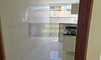 Imagem 7: FCOD 615 Excelente apartamento com 2 quartos, Nova São Pedro