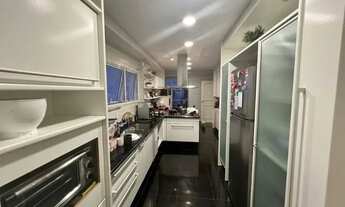 Imagem 7: SÃO JOSÉ DO RIO PRETO - Apartamento Padrão - VILA SANTA CRUZ