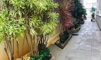 Imagem 3: Aluga-se apt a 50 M Praia do forte Cabo frio