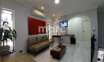 Imagem 5: SAO PAULO - Loja/Salão - CAMBUCI