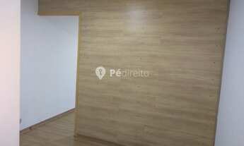 Imagem 4: Sala à venda no bairro Bela Vista - São Paulo/SP