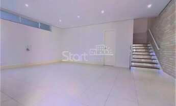 Imagem 6: Casa - Jardim Chapadão - Campinas