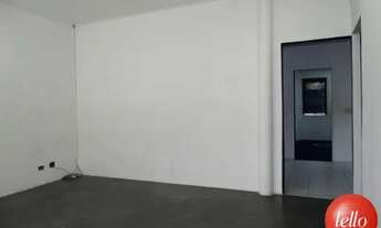 Imagem 7: São Paulo - Casa Comercial - Pinheiros