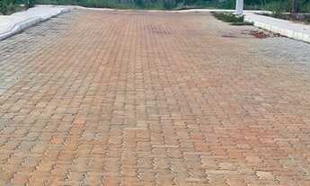 Imagem 2: Vendo lote na melhor localização da ponte alta !