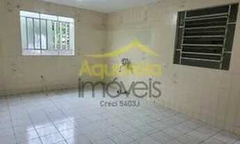 Imagem 7: Casa para aluguel com 4 quartos sendo 1 suíte no Glória