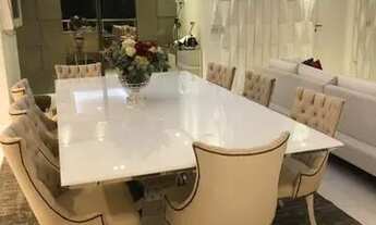 Imagem 7: São Paulo - Apartamento Padrão - Tatuapé