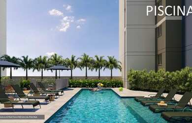 Imagem 2: VF - GRANDE OPORTUNIDADE EM NITERÓI!!!