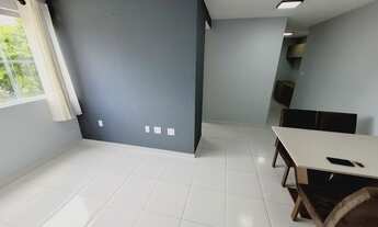 Imagem 3: Apartamento novo 2 dorms Jd Oceania
