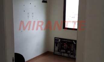 Imagem 2: Lindo apartamento em Bosque Maia