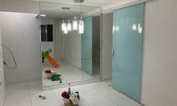 Imagem 3: Candeias / Casa em condomínio arena Candeias