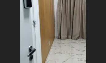 Imagem 5: Troco Apartamento por Casa