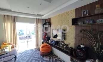 Imagem 6: Casa - Vila João Jorge - Campinas