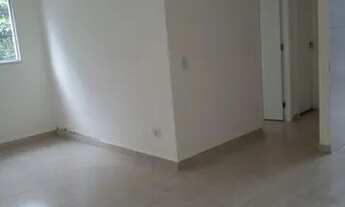 Imagem 4: Apartamento à venda em Ermelino Matarazzo com 44 m², 2 quartos, 1 vaga