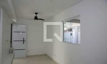 Imagem 3: Casa para Aluguel - Aviação, 2 Quartos, 45 m2