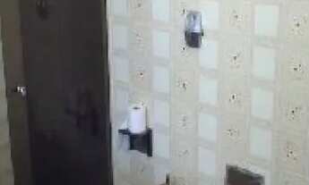 Imagem 7: CASA ASSOBRADADA - PLANALTO PAULISTA - SP