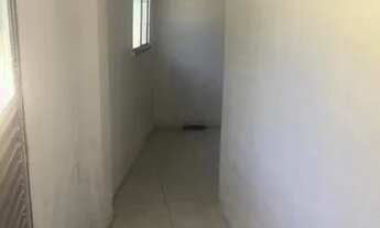 Imagem 3: Casa aluguel Casa com 1 dormitório