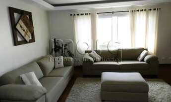 Imagem 2: SÃO PAULO - Apartamento Padrão - ACLIMACAO