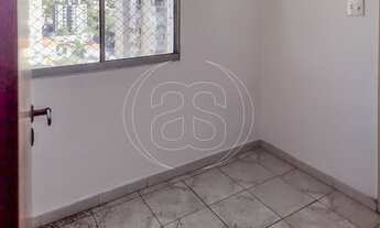 Imagem 7: São Paulo - Apartamento Padrão - Vila Mascote