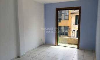 Imagem: Excelente apartamento, 1 dormitório, 67