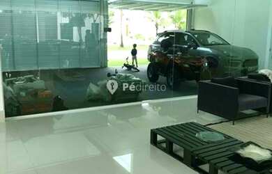 Imagem 7: Venda - Casa Alto Padrão 1.200m² - Jardim Acapulco