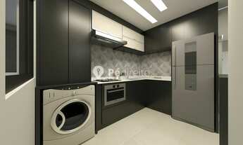 Imagem 5: Venda - Apartamento 02 dormitórios - Carrão