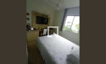 Imagem 4: Apartamento à Venda - Castelo, 3 Quartos, 105 m2