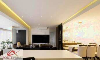 Imagem 2: Apartamento com 2 dormitórios à venda Rua Henri Dunant 792 Chácara Santo Antônio