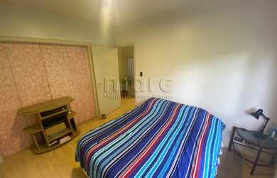 Imagem 7: SAO PAULO - Casa Padrão - ACLIMACAO