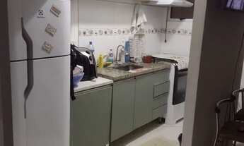 Imagem 2: Imóveis vende Casa em condomínio com 1 dormitório