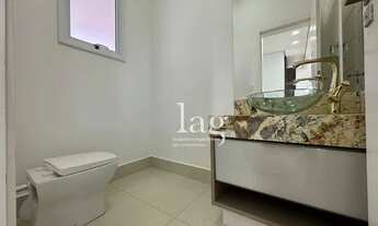 Imagem 2: Casa com 4 dormitórios, 950 m² - venda por R$ 5.800.000,00 ou aluguel por R$ 20.300,00/mês