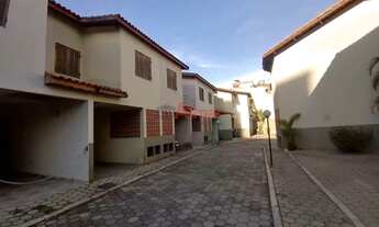 Imagem 2: Sobrado 3 Dorms Vaga Coberta Próx. Sta. Marcelina