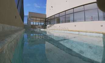 Imagem 2: Apartamento Padrão em São José do Rio Preto