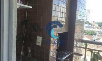 Imagem 5: Apartamento com 2 dormitórios à venda, 65 m² - Parque Industrial - São José dos Campos/SP