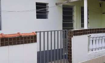 Imagem: Casa para alugar em poa