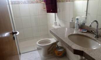 Imagem 3: Apto 3 /4, suíte, área de lazer,101m², ao lado Colégio Agostiniano, S. Aeroporto, Goiânia