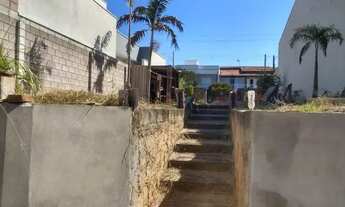 Imagem 5: Venda Terreno / lote com venda por R$415.000