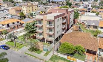 Imagem: APARTAMENTO 3 DORMITÓRIOS EM COLOMBO