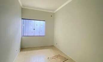 Imagem 6: Casa residencial para aluguel, 2 quartos, 1 vaga, Esmeralda - Cascavel/Pr