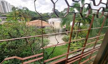 Imagem 2: Sobrado exelente a 700 metros do metro madalena