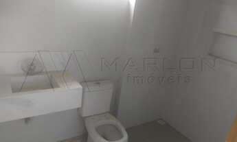 Imagem 7: Casa em condomínio Ecoville II, 4 quartos, sendo 1 suíte, área de lazer, 168m²