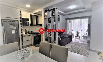 Imagem 2: Apartamento à venda no bairro Ingleses do Rio Vermelho - Florianópolis/SC