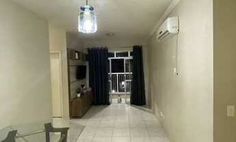 Imagem: Vendo lindo Eliza Miranda / 3 dorms com