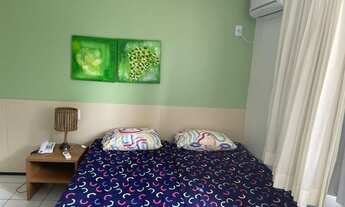 Imagem: Flat Gran solare Barreirinhas