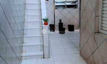 Imagem 3: Casa com 4 dormitórios e 2 vagas à venda no bairro Vila Margarida - São Paulo/SP