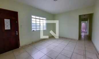 Imagem: Casa para Aluguel - Anchieta, 2 Quartos