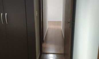 Imagem 3: Padre Eustáquio, Excelente Apto, 02 Dts, Suite, Vg Coberta ,Ótima Localização !!