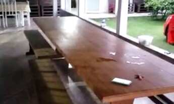 Imagem 3: Casa Praia Coroados Guaratuba