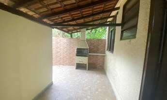 Imagem 2: Alugo casa em Paquetá